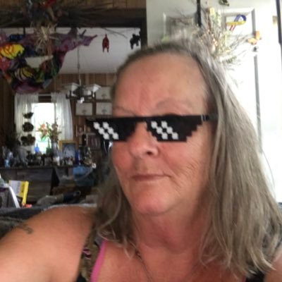 Armchair Warrior. Animals are better than most peeps! FT Democrat. Roe Your Vote! Never Magat!