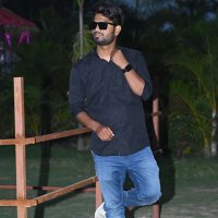 Shahanawaz Chowdhury (@smltnf) 's Twitter Profile