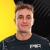 PWR Zac (@zacyoung15) Twitter profile photo PWR Zac (@zacyoung15) Twitter profile photo