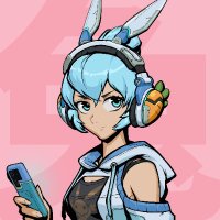 Lucky777 (@ucicrazzik) 's Twitter Profile