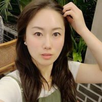 Ji Yoon Jung (@jiyoonj74064626) 's Twitter Profile