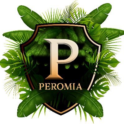 Peromia is an upcoming high fantasy MMO RPG structured as a Cooperative and owned by its players.