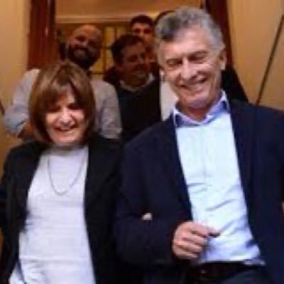 Mauricio Macri nunca pudo gobernar a la Argentina como quiso. Y aún así fue mejor que el gobierno actual. Realidad que nadie podrá desmentir.