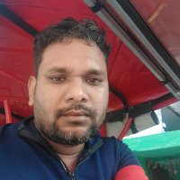 Rakesh Patel (@rakeshp36759488) 's Twitter Profile