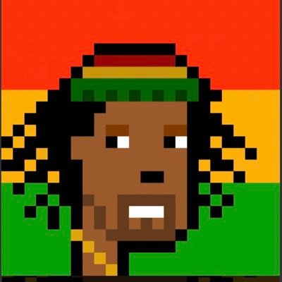 ❤️💛💚 https://t.co/RJYaFiE0Fi https://t.co/snQI6LG3um https://t.co/Ccap2t2ASK