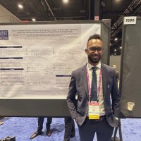 Khalid Ahmed (@khalid_ahmedmd) 's Twitter Profile