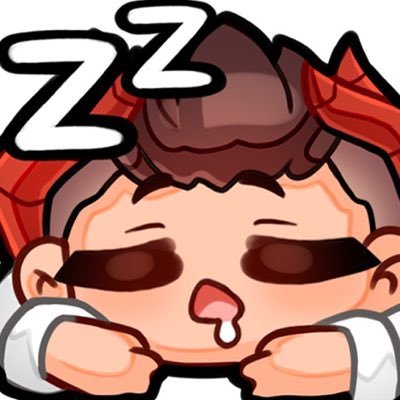 Variety Streamer | Twitch Affiliate | Gamer 🎮 | Horror | Overwatch | Pokémon | Genshin/HSR | SoCal Born & TX Raised |