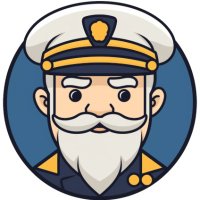 Skipper (@skippeross) 's Twitter Profile