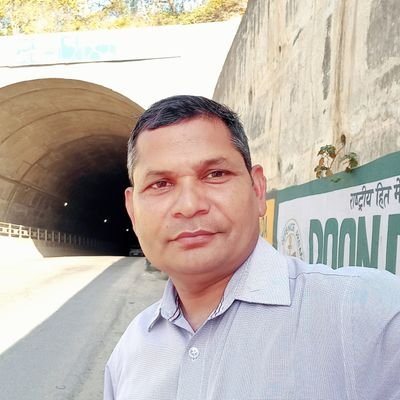 सहायक अध्यापक , राजकीय प्राथमिक विद्यालय मजगाँव, सल्ट, अल्मोड़ा