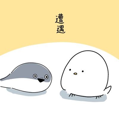 ピヨさんさんのプロフィール画像