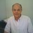 claudio_obre's profile image