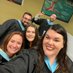 Megan Steffen (@steffenmebchs) Twitter profile photo Megan Steffen (@steffenmebchs) Twitter profile photo