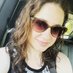 Chrissy Collins (@christinec47342) Twitter profile photo Chrissy Collins (@christinec47342) Twitter profile photo