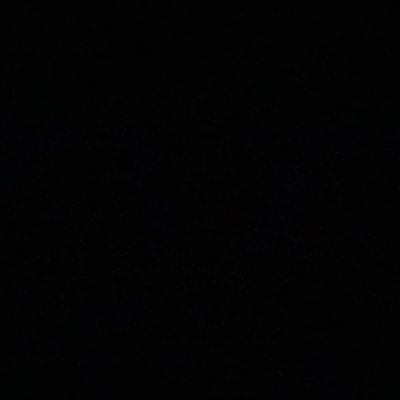 thomaskoch02's profile picture. 