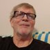 John Matzat (@genknight72) Twitter profile photo John Matzat (@genknight72) Twitter profile photo