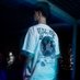 Vichoo (@vichooback) Twitter profile photo Vichoo (@vichooback) Twitter profile photo