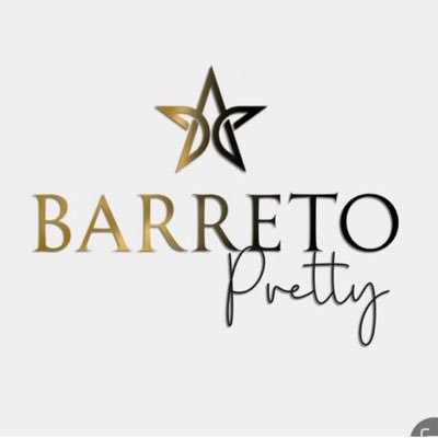 loja virtual insta: @barretopretty