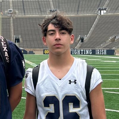 Nomar Aguirre Profile