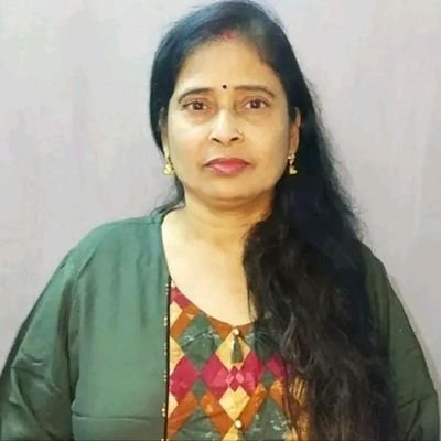 nehami85276's profile picture. 😊Indian food channel. Quick and easy recipes with all the regular ingredients that are very easily available at our home.