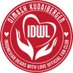 Indonesian Dears With Love (IDWL) (@IndonesianDears) Twitter profile photo