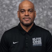 Jason Moseley (@koachmo) Twitter profile photo