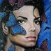 Butterflies 🦋🦋🦋 - Michael Jackson Fan (@Butterflies7779) Twitter profile photo