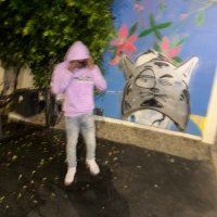 NO (@nolantoosmooth) 's Twitter Profile