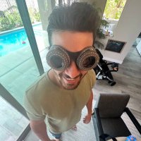 Alex Chapman | achapman.eth (@achap5dk) 's Twitter Profile