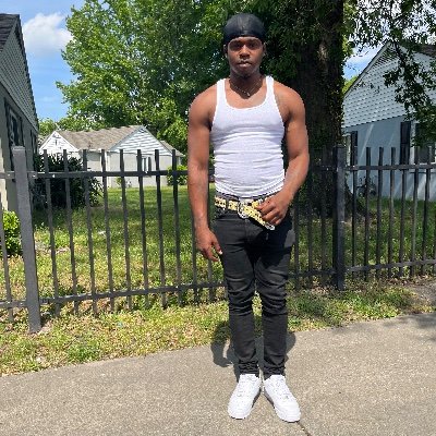 michael_wa36042's profile picture. Young & Turnt