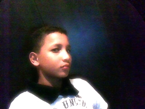 Malooqueiiro,Sofreedor Aqq. éer  CORINTHIANS !!