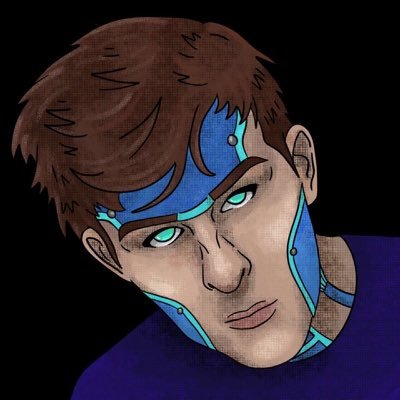 dance music dj guy
synthetic 4evr
https://t.co/v3MXBxX5fg