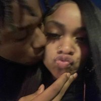 Ms.NaStY👅 (@badbitxxhtee) 's Twitter Profile