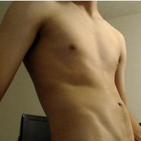 bdbully (@bdbully) 's Twitter Profile