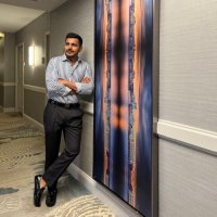 Amandeep S sharma (@sahilsh25339522) 's Twitter Profile