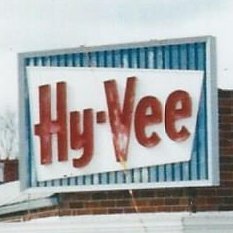 All of the Hy-Vee historical excerpts. Send in your history!

*NOT affiliated with Hy-Vee or its main channels.