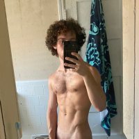 achille (@monetachille) 's Twitter Profile