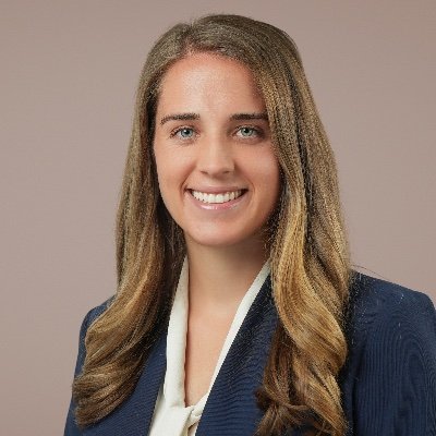 Coco Stewart Profile