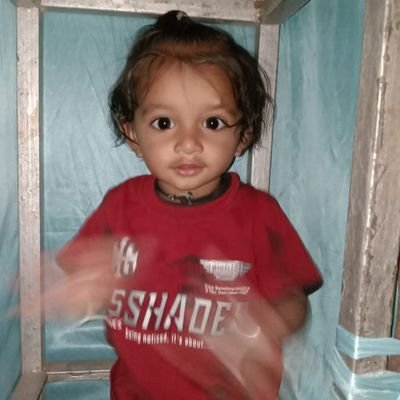 DineshGohi71179's profile picture. 