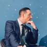 ChrisJohnsonEsq's profile picture. Space Law Advisor @SWFoundation | PhD Candidate @Leiden_IIASL | @GeorgetownLaw @ISUnet | @SGACSpaceLaw co-founder | #SpaceLaw #SpacePolicy He/Him