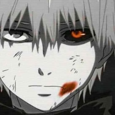 tttta2003's profile picture. 