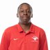 Nathaniel Clark Jr (@coachclark_05) Twitter profile photo Nathaniel Clark Jr (@coachclark_05) Twitter profile photo