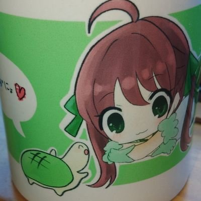 tm19740816's profile picture. 埼玉県在住の京サラ会員です🌈🏇所有馬はストームバンガード　ユーヴェリア　スカイレイ　エルピーゾ　ディアマイハニー　リュキア　モアハピネス

推しは優莉ちゃん🐢麗し過ぎて飛ぶぞ💕
#京都サラブレッドクラブ　#優莉