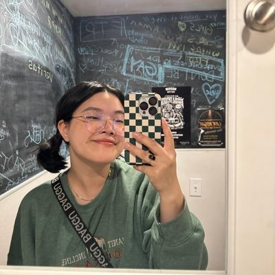 ellieauburn's profile picture. do you have green beans