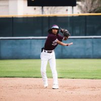 Logan Quiambao (@loganquiambao5) 's Twitter Profile Photo Logan Quiambao (@loganquiambao5) 's Twitter Profile Photo