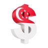 see_voices's profile picture. Seorang Jepun di Singapura
