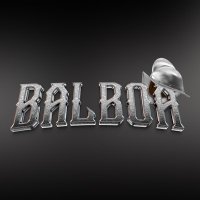 BALBOA: El Musical (@balboaelmusical) 's Twitter Profile