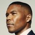 GaiusCharles (@GaiusCharles) Twitter profile photo