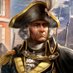 GeorgeSaucington (@georgesaucingtn) Twitter profile photo GeorgeSaucington (@georgesaucingtn) Twitter profile photo
