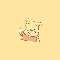 𝚎𝚖𝚞 🐣 (@xxxxzzzo) Twitter profile photo