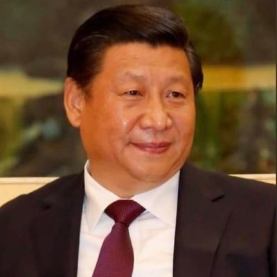 MAX_ONE95's profile picture. Ok